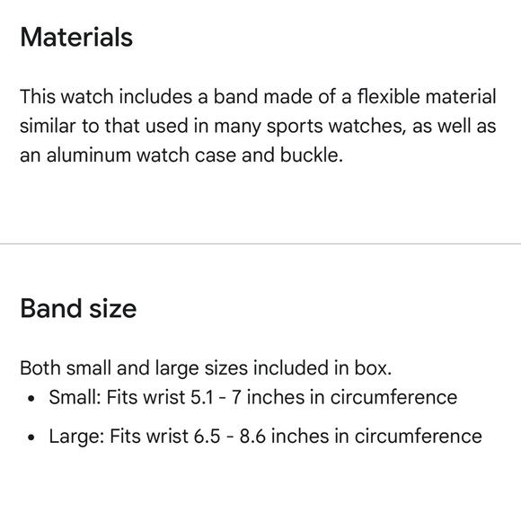 Fitbit Sense 2 - Picture 13 of 14